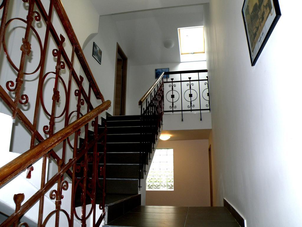 Sweet Dreams Rooms And Apartments Postojna Zimmer foto