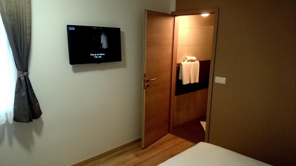 Sweet Dreams Rooms And Apartments Postojna Zimmer foto