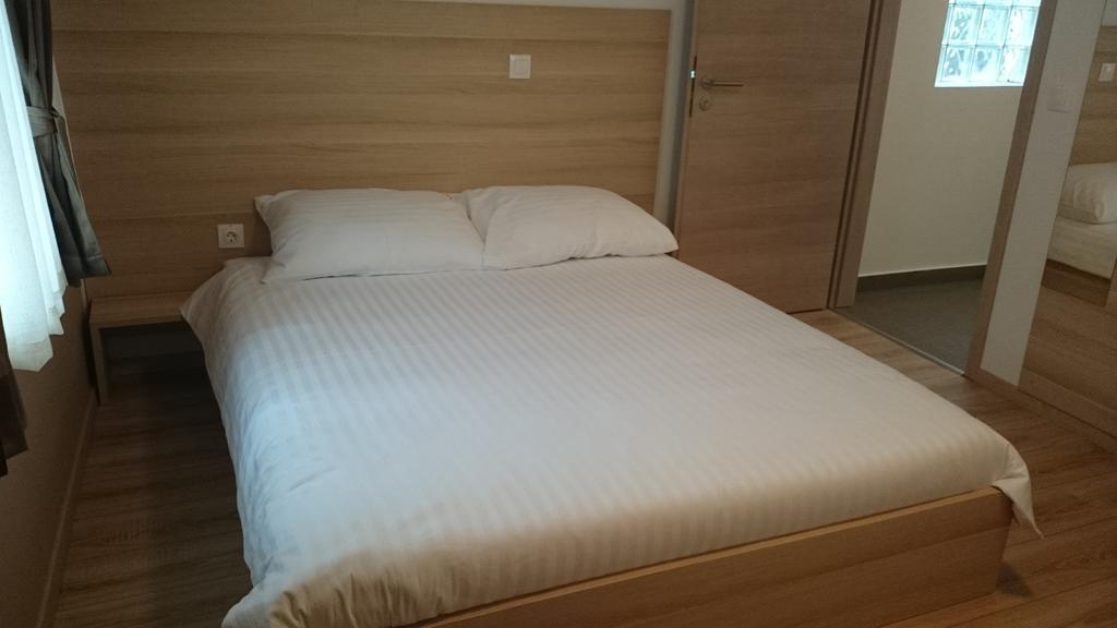 Sweet Dreams Rooms And Apartments Postojna Zimmer foto