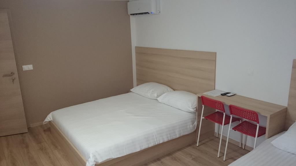 Sweet Dreams Rooms And Apartments Postojna Zimmer foto
