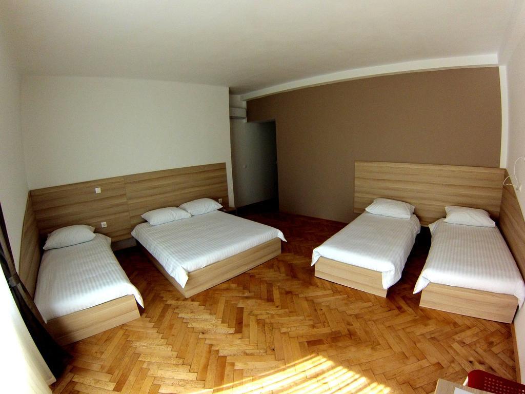 Sweet Dreams Rooms And Apartments Postojna Zimmer foto