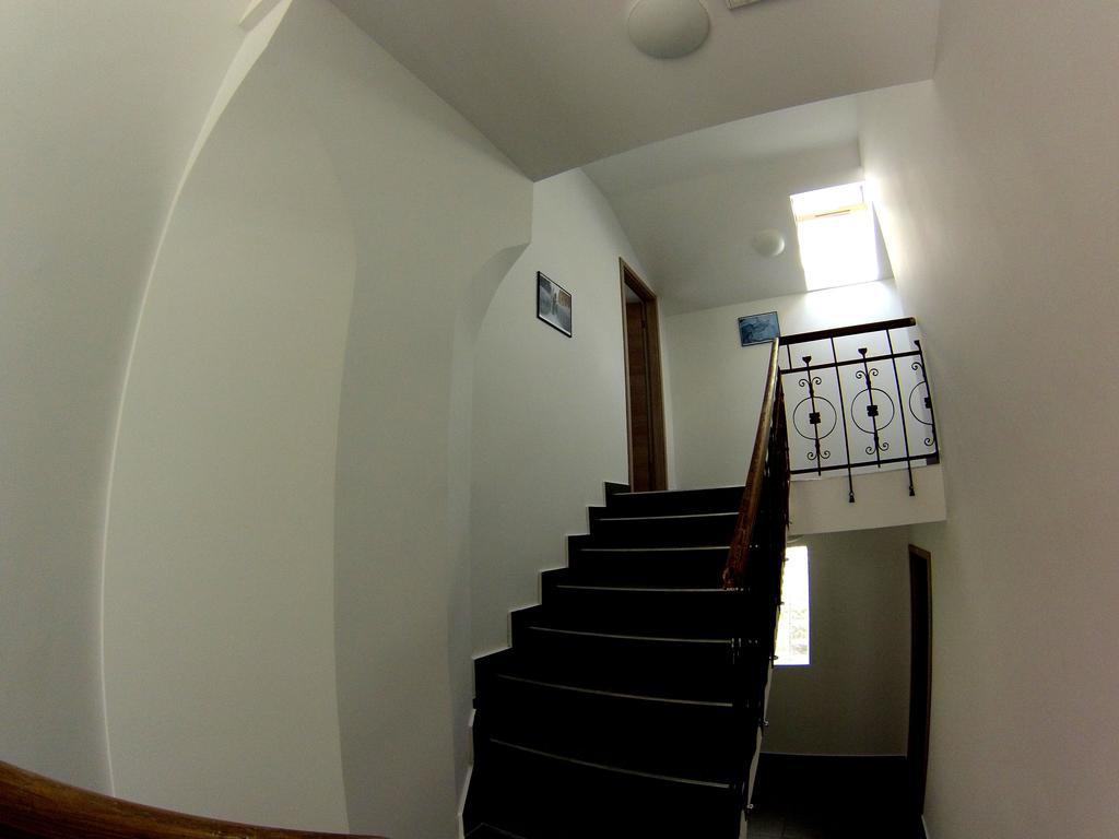 Sweet Dreams Rooms And Apartments Postojna Zimmer foto