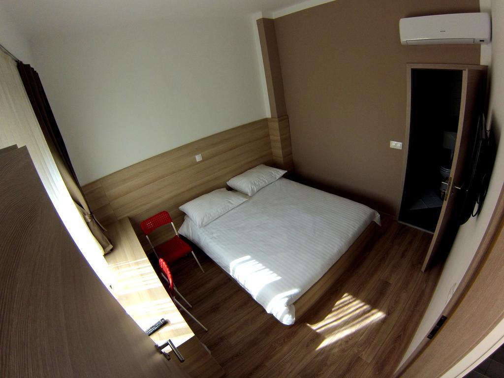 Sweet Dreams Rooms And Apartments Postojna Zimmer foto