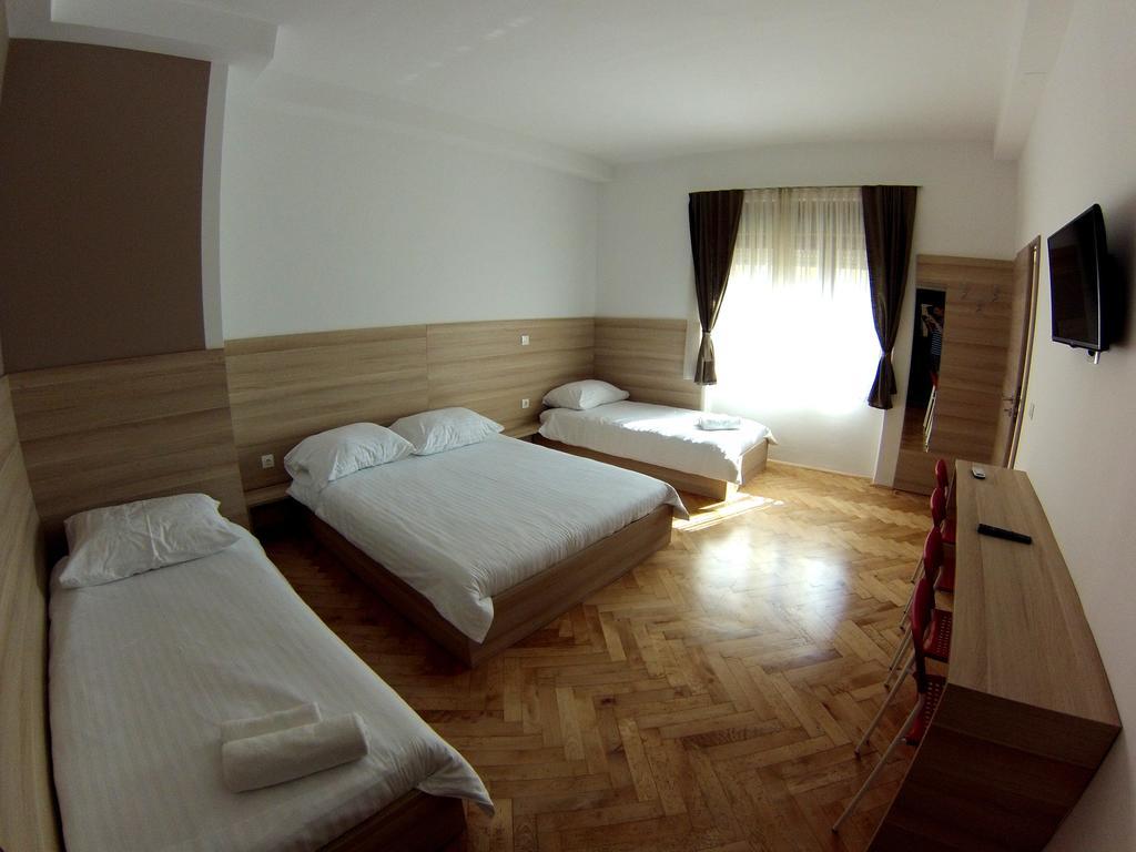 Sweet Dreams Rooms And Apartments Postojna Zimmer foto