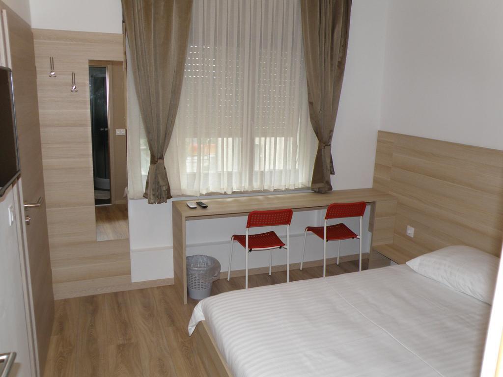 Sweet Dreams Rooms And Apartments Postojna Zimmer foto