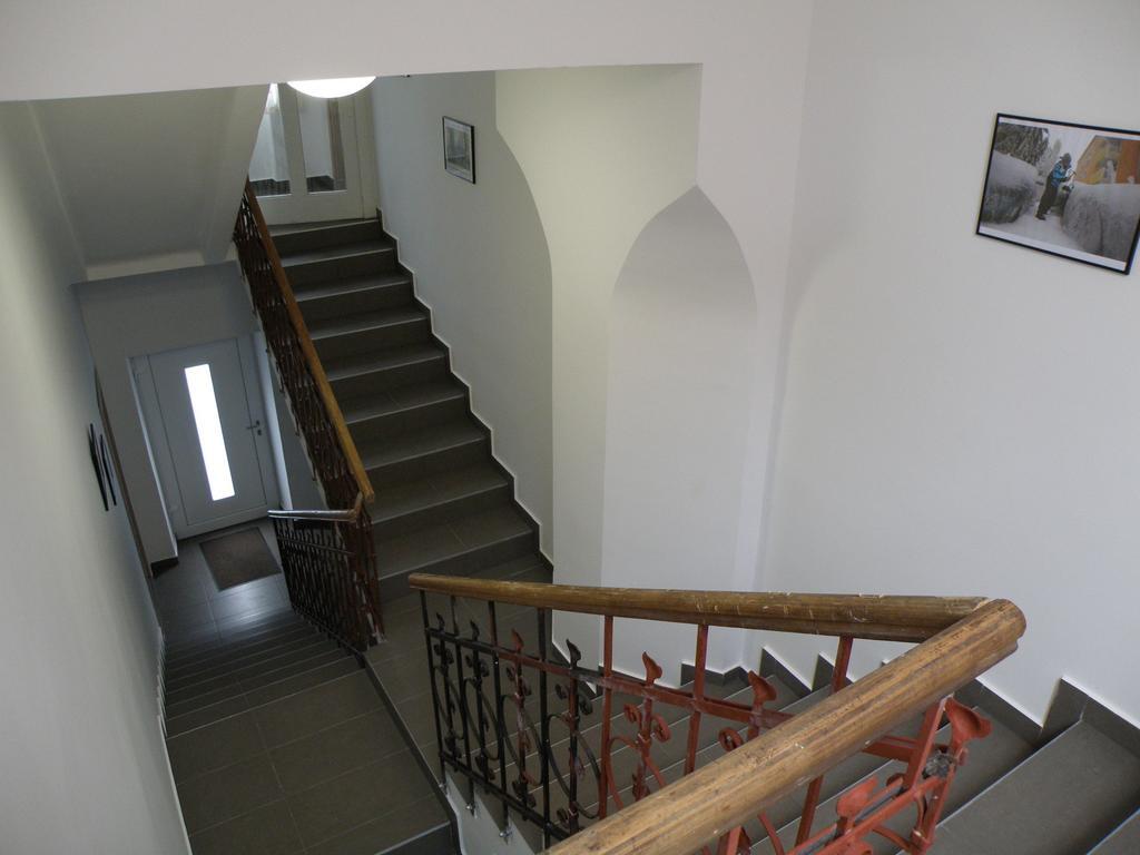 Sweet Dreams Rooms And Apartments Postojna Zimmer foto